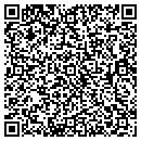 QR code with Master Spas contacts