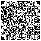 QR code with Beecher Community Schools Adm contacts