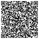 QR code with Scott Miller Custom Homes contacts