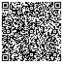QR code with Juanita Frasher contacts