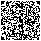 QR code with Cloisters Condominium Assn contacts