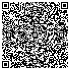 QR code with Law Offices of Reid and Reid contacts