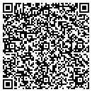 QR code with Craig Corey Vacations contacts