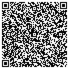 QR code with Mercado Chiro-Scottsdale Ranch contacts