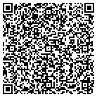 QR code with Yusko & Yusko Insurance contacts