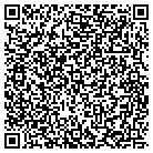 QR code with Virtual Engineering Co contacts