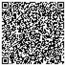 QR code with Alpha Centauri Investments contacts
