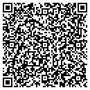 QR code with Asbury Farm Supply contacts