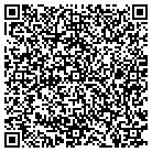 QR code with Sunstone Cancer Support Fndtn contacts