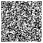 QR code with Techstaff Grand Rapids contacts