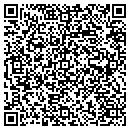 QR code with Shah & Assoc Inc contacts