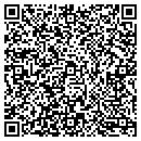 QR code with Duo Systems Inc contacts