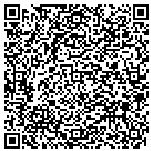 QR code with Inspirational Gifts contacts