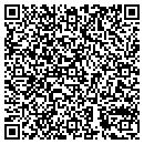 QR code with RDC Intl contacts