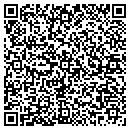QR code with Warren Hall Trucking contacts