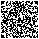 QR code with Guyman Group contacts