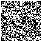 QR code with Central Utilities Account contacts