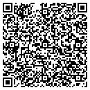 QR code with Gena Optical Corp contacts