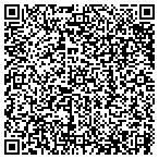 QR code with Korean Forest Control Untd Mthdst contacts