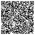 QR code with KLI Inc contacts