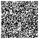 QR code with Labor Department Electrical Div contacts