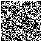 QR code with Jiffy Tax Of Battle Creek contacts