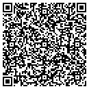 QR code with Lakeville Home contacts