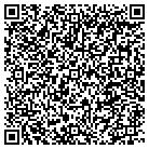 QR code with Thermal Mechanical Corporation contacts