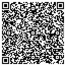 QR code with Kenneth Hanson MD contacts