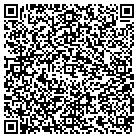 QR code with Adult & Family Counseling contacts