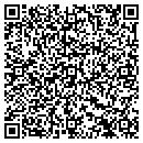 QR code with Additions By Design contacts