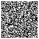 QR code with Super Self-Storage contacts