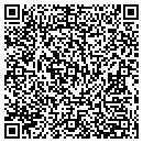 QR code with Deyo TW & Assoc contacts