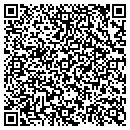 QR code with Register of Deeds contacts