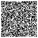 QR code with Ranville Construction contacts