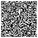 QR code with E-Z Clean contacts