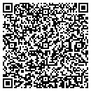 QR code with Ionia Sheriff Department contacts