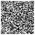 QR code with Ladas Hoopes & Assoc contacts