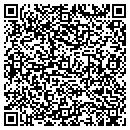 QR code with Arrow Pest Control contacts