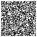 QR code with MR Foote Co Inc contacts