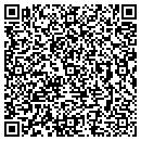 QR code with Jdl Services contacts