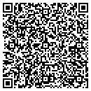 QR code with Mac Inaw Art Co contacts