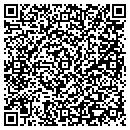 QR code with Huston Enterprises contacts