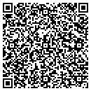 QR code with Charles Hackensmith contacts