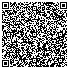 QR code with Schafer Heating and Cooling contacts