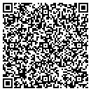 QR code with Morris P A Co contacts