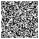 QR code with Mini Roll-Off contacts