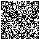 QR code with Fusion Properties contacts