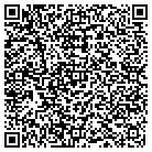 QR code with Bright Bridge Communications contacts
