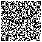 QR code with Edward F Vandevelder Inc contacts